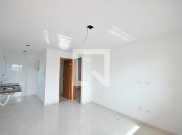 Apartamento · 37m² · 2 Quartos · Apartamento à Venda - Vila Guilherme, 2 Quartos, 37 m2