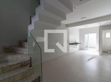 Casa · 100m² · 3 Quartos · 2 Vagas · Casa à Venda - Jardim Marajoara , 3 Quartos, 100 m2