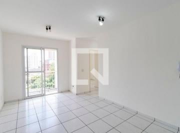 Apartamento · 60m² · 2 Quartos · 1 Vaga · Apartamento à Venda - Vila Mariana, 2 Quartos, 60 m2