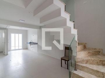 Casa · 100m² · 3 Quartos · 2 Vagas · Casa à Venda - Jardim Marajoara , 3 Quartos, 100 m2
