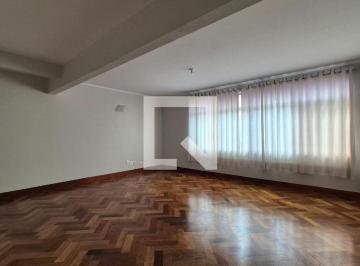 Apartamento · 160m² · 3 Quartos · 1 Vaga · Apartamento à Venda - Jardim, 3 Quartos, 160 m2