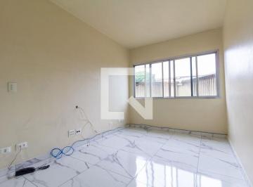 Apartamento · 55m² · 2 Quartos · 1 Vaga · Apartamento à Venda - Ponte Rasa, 2 Quartos, 55 m2