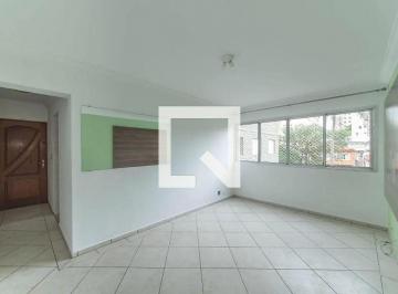 Apartamento · 57m² · 2 Quartos · 1 Vaga · Apartamento à Venda - Jabaquara, 2 Quartos, 57 m2