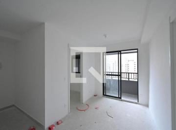 Apartamento · 37m² · 2 Quartos · Apartamento à Venda - Chácara Inglesa, 2 Quartos, 37 m2