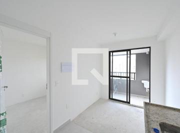 Apartamento · 29m² · 1 Quarto · Apartamento à Venda - Chácara Inglesa, 1 Quarto, 29 m2