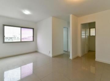 Apartamento · 47m² · 1 Quarto · 1 Vaga · Apartamento à Venda - Bela Vista, 1 Quarto, 47 m2