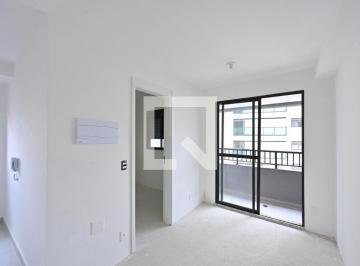 Apartamento · 38m² · 2 Quartos · Apartamento à Venda - Chácara Inglesa, 2 Quartos, 38 m2