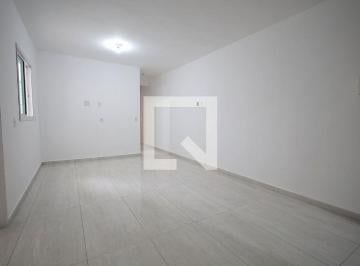 Apartamento · 65m² · 2 Quartos · 1 Vaga · Apartamento à Venda - Parque Oratório, 2 Quartos, 65 m2