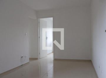 Apartamento · 50m² · 2 Quartos · 1 Vaga · Apartamento à Venda - Jabaquara, 2 Quartos, 50 m2