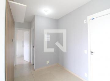 Apartamento · 38m² · 2 Quartos · Apartamento à Venda - Veleiros, 2 Quartos, 38 m2
