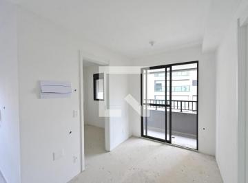 Apartamento · 38m² · 2 Quartos · Apartamento à Venda - Chácara Inglesa, 2 Quartos, 38 m2