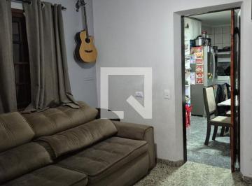 Casa · 206m² · 3 Quartos · 2 Vagas · Casa à Venda - Vila Prel, 3 Quartos, 206 m2