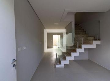 Casa · 80m² · 2 Quartos · 1 Vaga · Casa à Venda - Jardim Marajoara , 2 Quartos, 80 m2