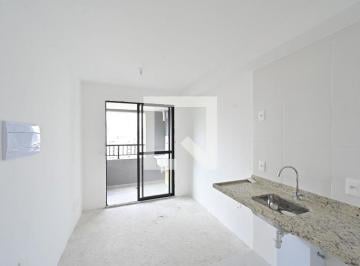 Apartamento · 28m² · 1 Quarto · Apartamento à Venda - Chácara Inglesa, 1 Quarto, 28 m2