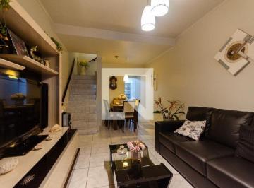 Casa · 167m² · 3 Quartos · 2 Vagas · Casa à Venda - Piqueri, 3 Quartos, 167 m2