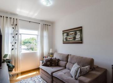 Apartamento · 65m² · 2 Quartos · 1 Vaga · Apartamento à Venda - Nova Petrópolis, 2 Quartos, 65 m2