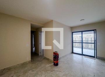 Apartamento · 90m² · 3 Quartos · 1 Vaga · Apartamento à Venda - Belém, 3 Quartos, 90 m2