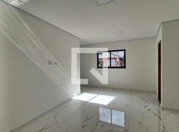 Casa · 115m² · 2 Quartos · 4 Vagas · Casa à Venda - Parque das Nações, 2 Quartos, 115 m2
