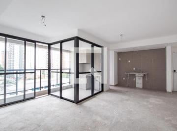 Apartamento · 92m² · 2 Quartos · 2 Vagas · Apartamento à Venda - Centro, 2 Quartos, 92 m2