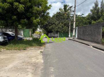 Lote de 208,92m² na Estrada do Fio Eusébio- Ceará · Lote de 208,92m² na Estrada do Fio Eusébio- Ceará