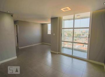 Apartamento de 2 quartos, São Paulo · Apartamento à Venda - Jardim Éster Yolanda, 2 Quartos, 70 m2