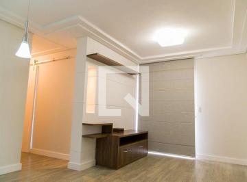Apartamento · 54m² · 2 Quartos · 1 Vaga · Apartamento à Venda - Jabaquara, 2 Quartos, 54 m2