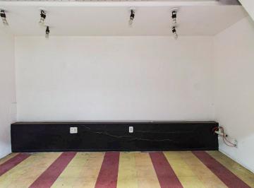 Comercial · 22m² · Loja em galeria na Rua José Bonifácio, N. 176 - loja 11 • 22 m²