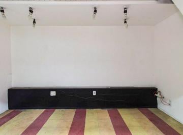 Comercial · 22m² · Loja em galeria na Rua José Bonifácio, N. 176 - loja 11 • 22 m²