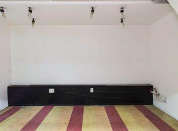 Comercial · 22m² · Loja em galeria na Rua José Bonifácio, N. 176 - loja 11 • 22 m²