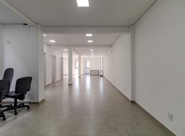 Comercial · 100m² · Sala comercial na Rua Rui Barbosa, N. 381 - Sala 22 • 100 m²