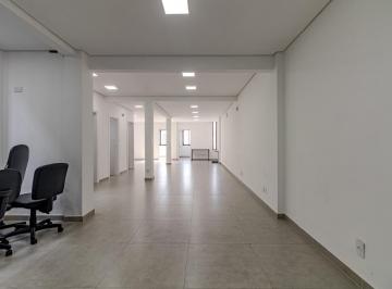 Comercial · 100m² · Sala comercial na Rua Rui Barbosa, N. 381 - Sala 22 • 100 m²
