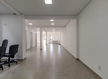 Comercial · 100m² · Sala comercial na Rua Rui Barbosa, N. 381 - Sala 22 • 100 m²