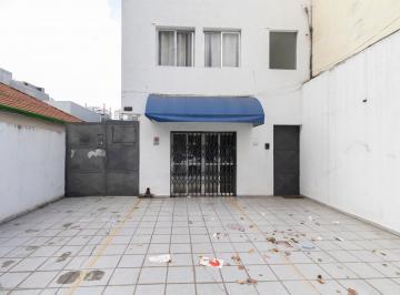 Comercial · 220m² · Prédio comercial na Rua Visconde de Itaboraí, N. 309 - Prédio coml • 220 m²