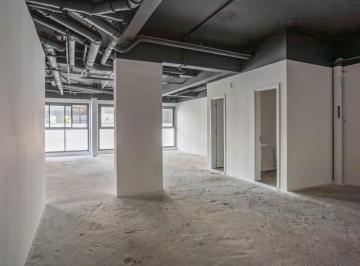 Comercial · 156m² · 1 Vaga · Sala comercial na Rua Teodoro Sampaio, N. 1316 - Cj 112 • 156 m²