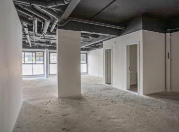 Comercial · 156m² · 1 Vaga · Sala comercial na Rua Teodoro Sampaio, N. 1316 - Cj 112 • 156 m²