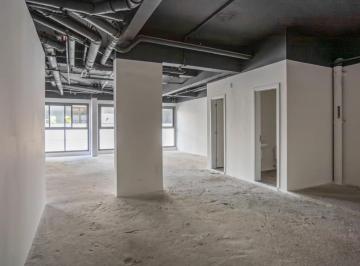 Comercial · 156m² · 1 Vaga · Sala comercial na Rua Teodoro Sampaio, N. 1316 - Cj 112 • 156 m²