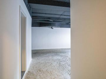 Comercial · 73m² · Sala comercial na Rua Teodoro Sampaio, N. 1316 - Cj 110 • 73 m²