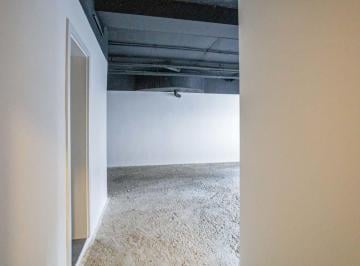 Comercial · 73m² · Sala comercial na Rua Teodoro Sampaio, N. 1316 - Cj 110 • 73 m²