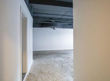 Comercial · 73m² · Sala comercial na Rua Teodoro Sampaio, N. 1316 - Cj 110 • 73 m²