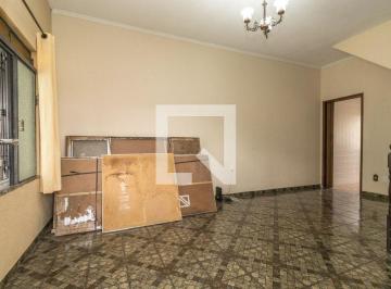 Casa de 2 quartos, São Paulo · Casa à Venda - Sapopemba, 2 Quartos, 120 m2