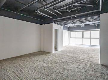 Comercial · 71m² · 1 Vaga · Sala comercial na Rua Teodoro Sampaio, N. 1316 - Cj 105 • 71 m²