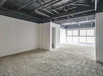Comercial · 71m² · 1 Vaga · Sala comercial na Rua Teodoro Sampaio, N. 1316 - Cj 105 • 71 m²