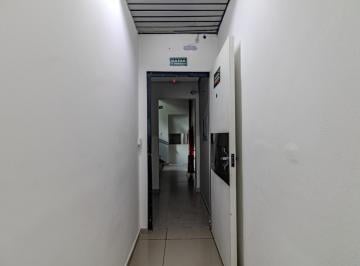 Comercial · 85m² · Sala comercial na Rua Rui Barbosa, N. 381 - Sala 21 • 85 m²