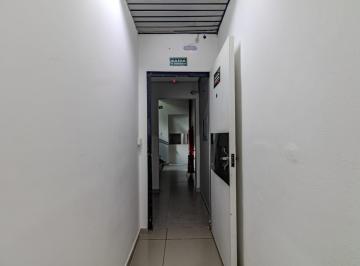 Comercial · 85m² · Sala comercial na Rua Rui Barbosa, N. 381 - Sala 21 • 85 m²
