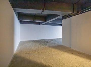 Comercial · 125m² · 1 Vaga · Sala comercial na Rua Teodoro Sampaio, N. 1316 - Cj 104 • 125 m²