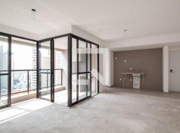 Apartamento · 92m² · 2 Quartos · 2 Vagas · Apartamento à Venda - Centro, 2 Quartos, 92 m2