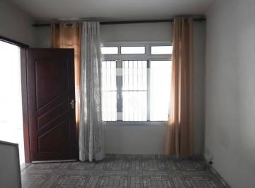 Casa · 249m² · 4 Quartos · 3 Vagas · Casa à Venda - Jardim Nossa Senhora do Carmo, 4 Quartos, 249 m2