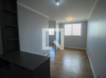 Apartamento · 45m² · 2 Quartos · 1 Vaga · Apartamento à Venda - Belém, 2 Quartos, 45 m2