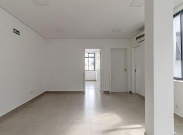 Comercial · 85m² · Sala comercial na Rua Rui Barbosa, N. 381 - Sala 31 • 85 m²