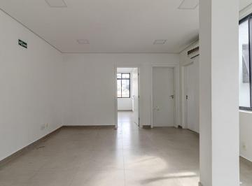 Comercial · 85m² · Sala comercial na Rua Rui Barbosa, N. 381 - Sala 31 • 85 m²